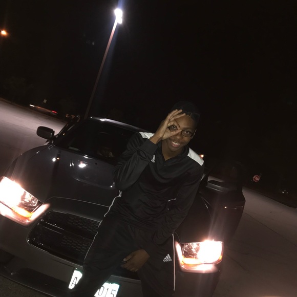 shon_thedon